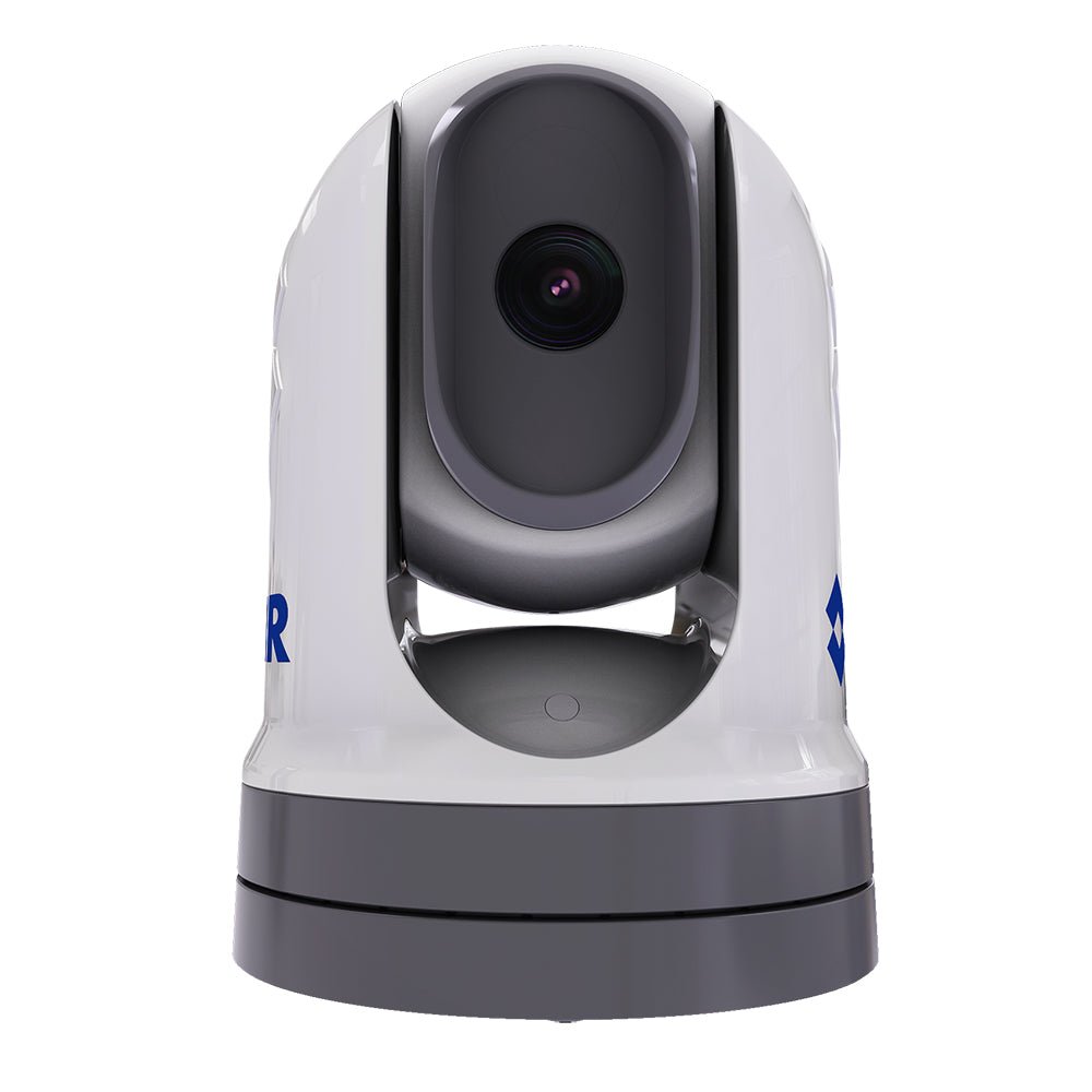 FLIR M332 Stabilized Thermal IP Camera [E70527] - Houseboatparts.com