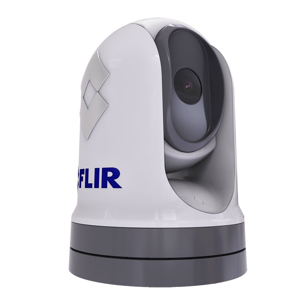 FLIR M364 Stabilized Thermal IP Camera [E70525] - Houseboatparts.com