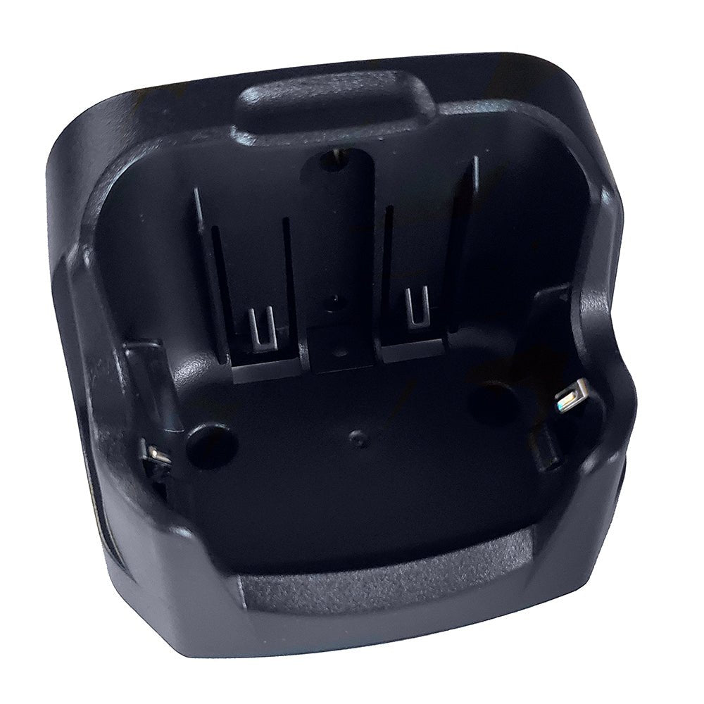 Standard Horizon Charge Cradle f/HX210 [SBH-25] - Houseboatparts.com