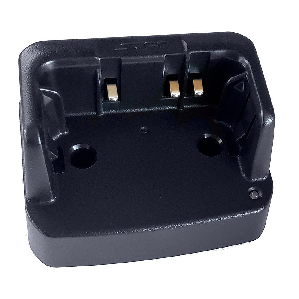 Standard Horizon Charge Cradle f/HX380 [CD-48] - Houseboatparts.com