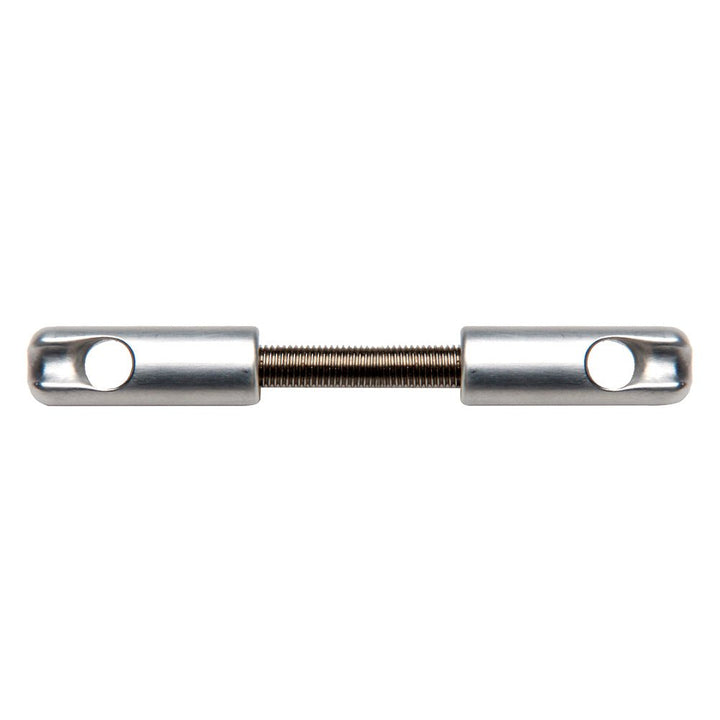 C. Sherman Johnson Splice Eye to Splice Eye Fitting [LS-3200] - Houseboatparts.com
