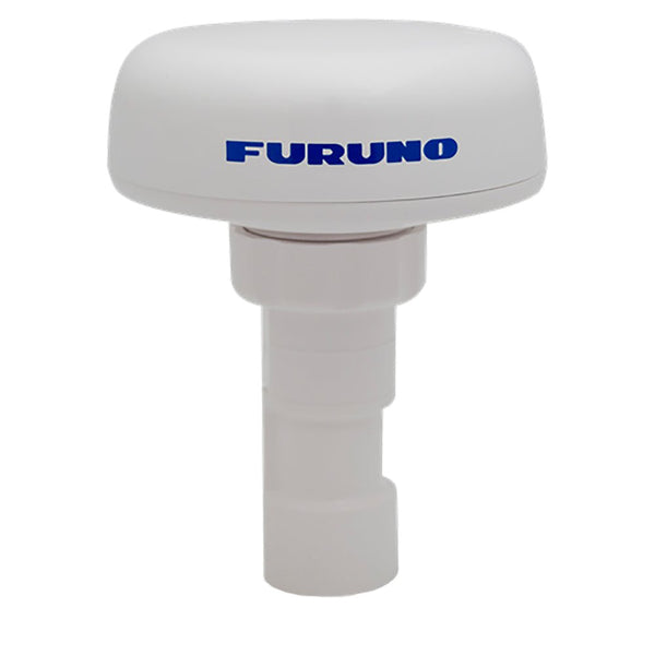 Furuno GP330B/0183 GPS Sensor w/10M NMEA0183 Cable [GP330B/0183] - Houseboatparts.com