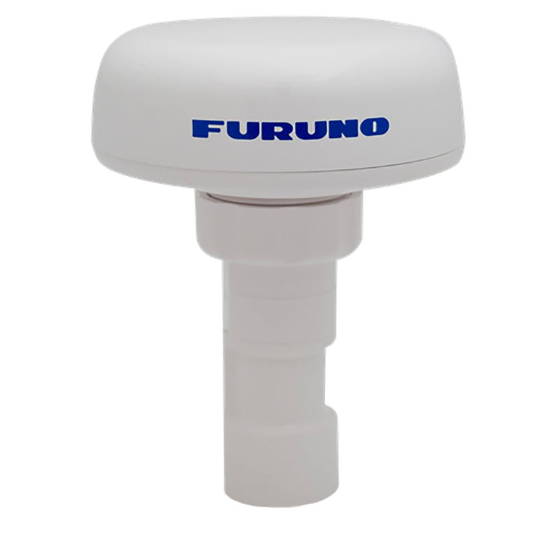 Furuno GP330B/0183 GPS Sensor w/10M NMEA0183 Cable [GP330B/0183] - Houseboatparts.com
