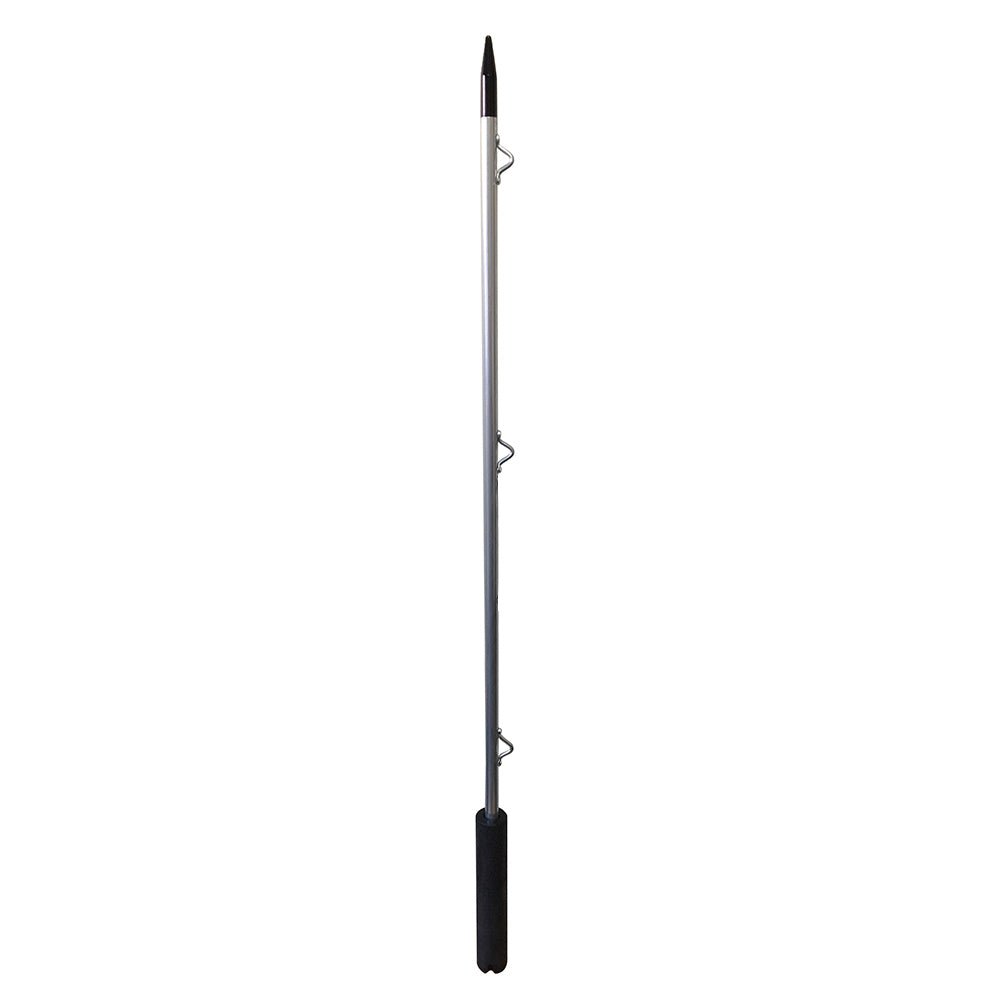 Tigress XD Rod Holder Flag Pole - 42" [88410] - Houseboatparts.com