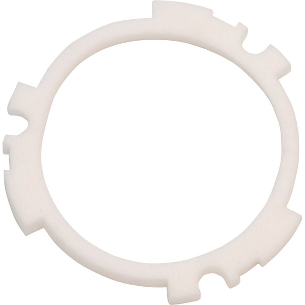 i2Systems Closed Cell Foam Gasket f/Aperion Series Lights [7120132] - Houseboatparts.com