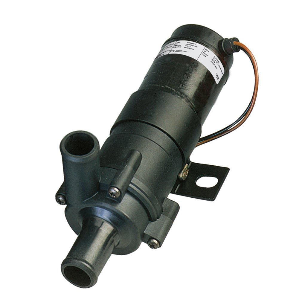 Johnson Pump CM30P7-1 - 12V - Circulation Pump - Dia20 [10-24504-03] - Houseboatparts.com