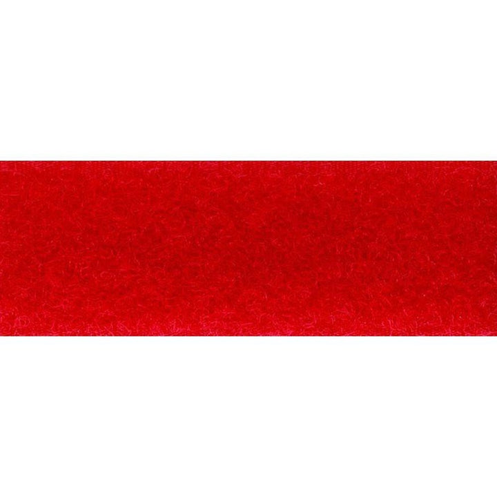T-H Marine G-Force SILENCER Trolling Motor Vibration Pad - Red [GFES-RED-DP] - Houseboatparts.com