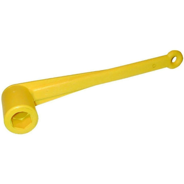 T-H Marine Prop Master Propeller Wrench [PMW-1-DP] - Houseboatparts.com