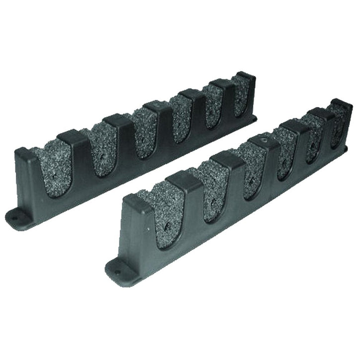 T-H Marine Foam Rod Holders [FRH-1P-DP] - Houseboatparts.com