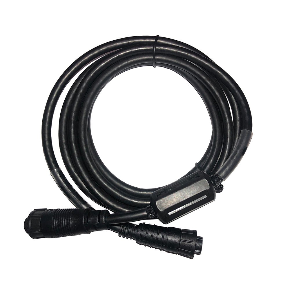Raymarine Data Cable InfoLINK to RayNet f/SR200 - 2M [R70621] - Houseboatparts.com