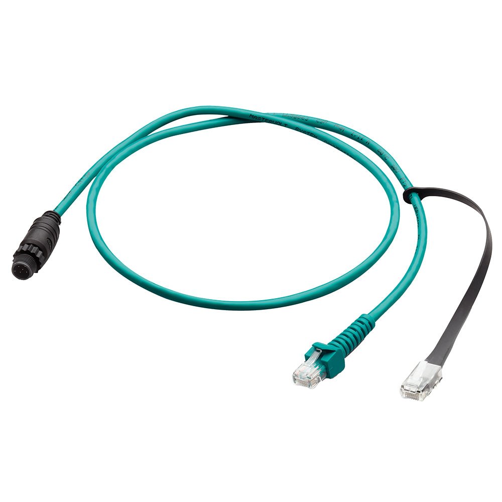 Mastervolt CZone Drop Cable - 2M [77060200] - Houseboatparts.com