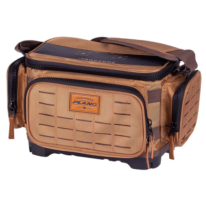 Plano Guide Series 3500 Tackle Bag [PLABG350] - Houseboatparts.com