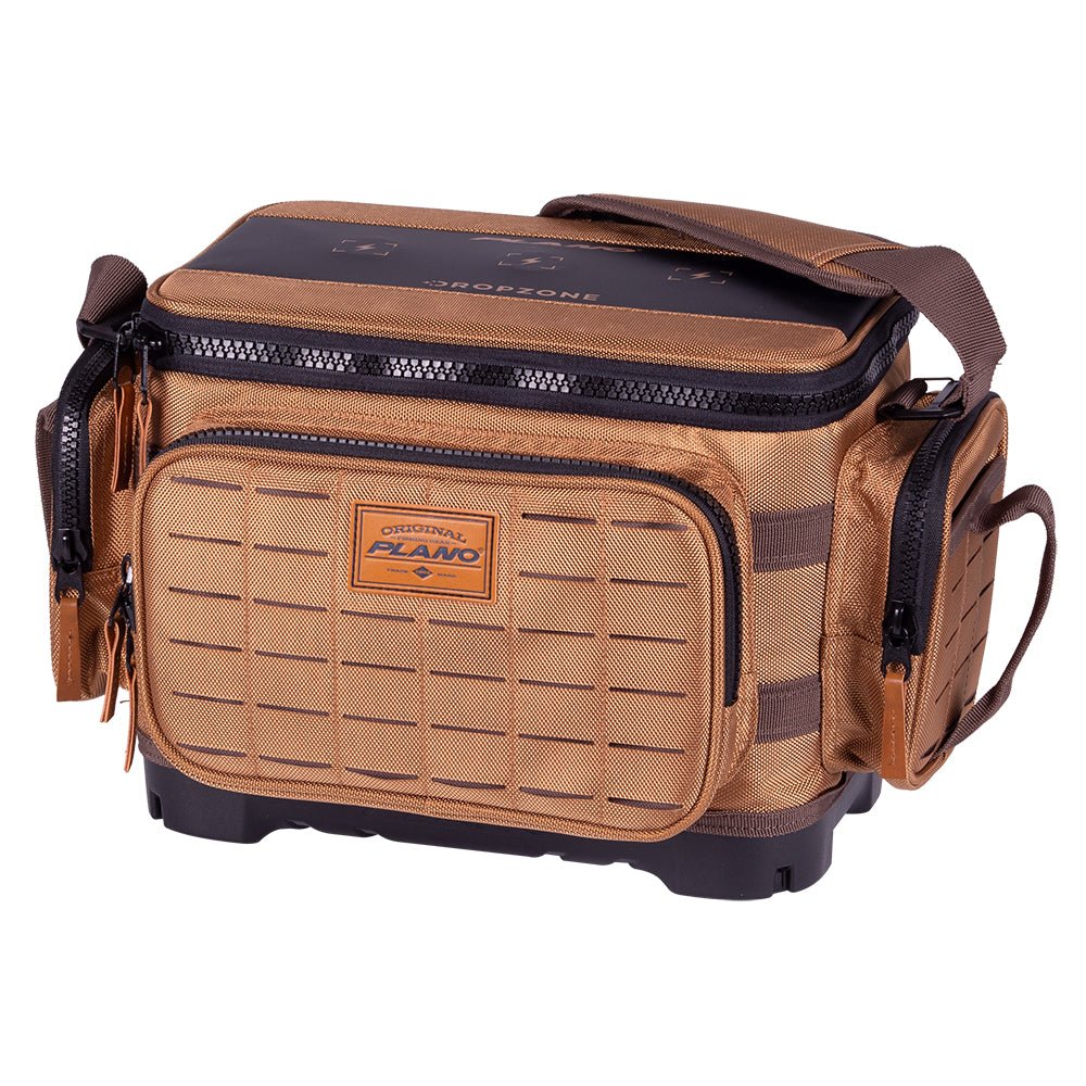 Plano Guide Series 3600 Tackle Bag [PLABG360] - Houseboatparts.com