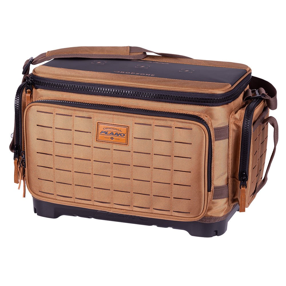 Plano Guide Series 3700 Tackle Bag [PLABG370] - Houseboatparts.com