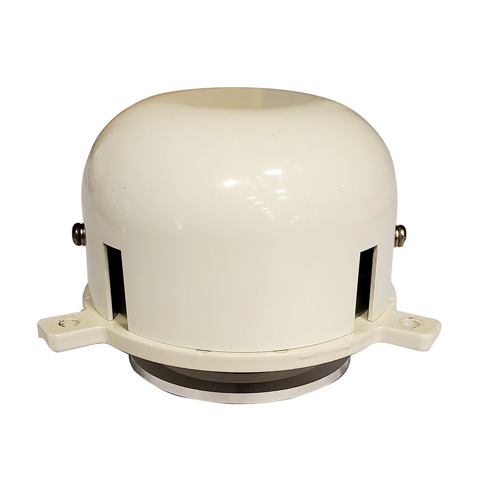 Intellian Sub-Reflector s6HD [S2-0633] - Houseboatparts.com