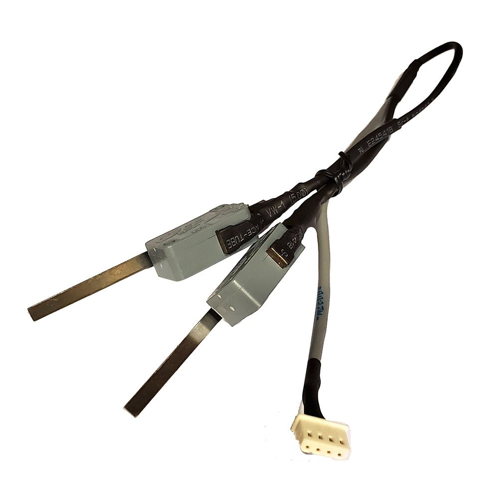 Intellian Limit Switch i6/s6HD [S2-9628] - Houseboatparts.com