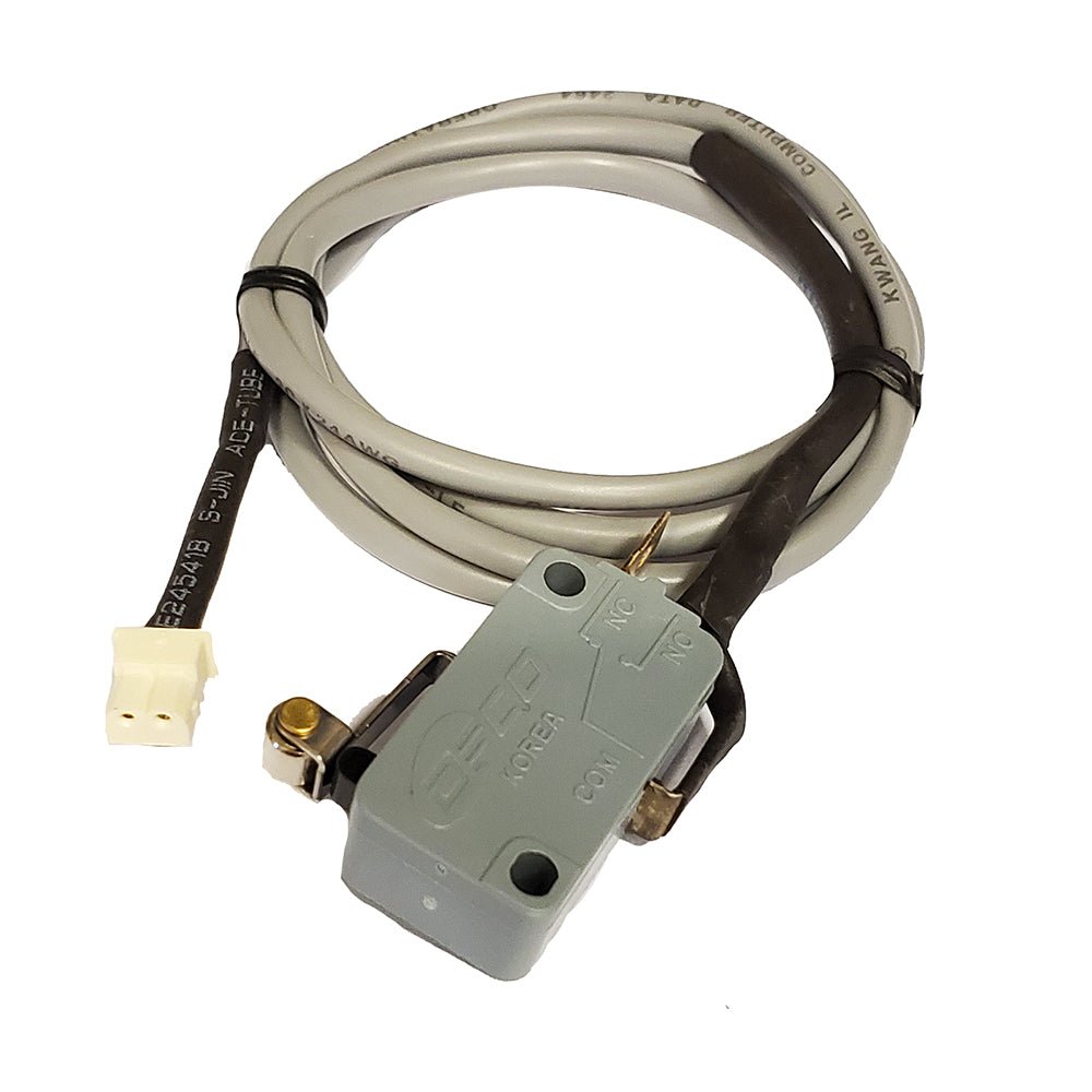 Intellian Elevation Limit Switch f/i6, s6HD i9 [S2-9632] - Houseboatparts.com