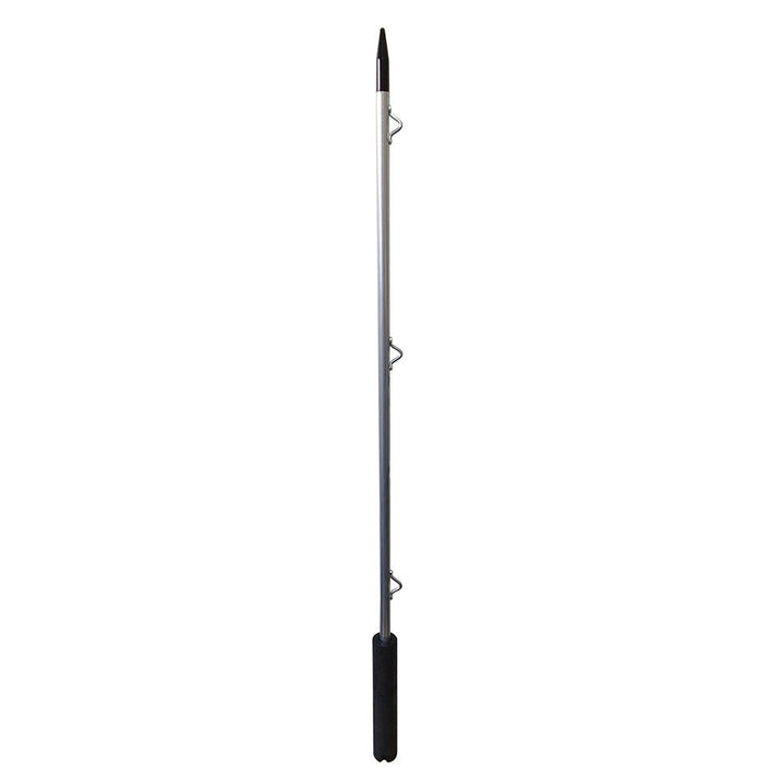 Tigress XD Rod Holder Flag Pole - 54" [88411] - Houseboatparts.com