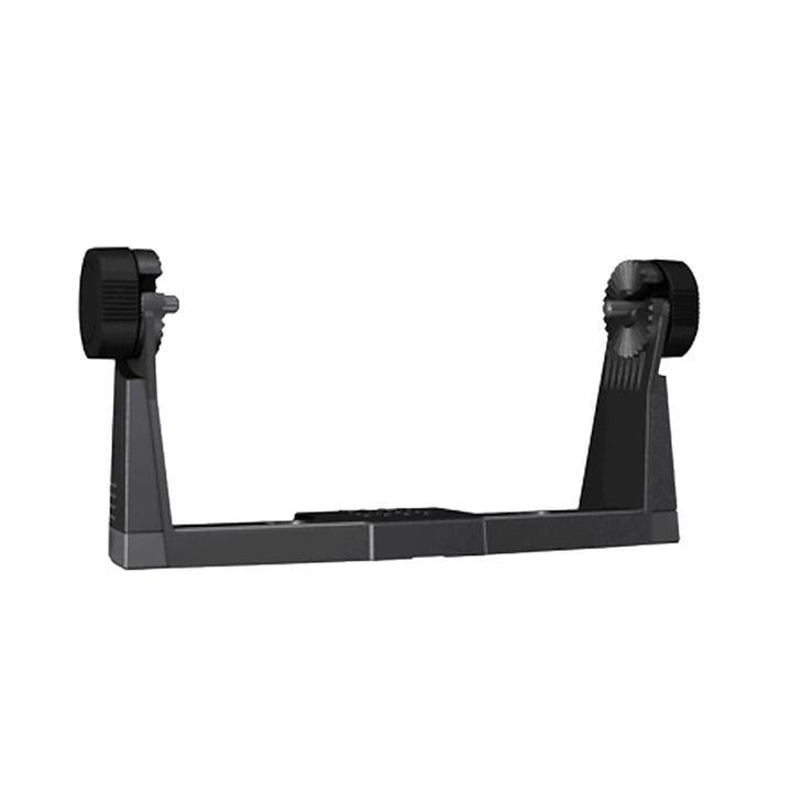 Navico Mounting U-Bracket f/Simrad GO7, GO7xsr, BG Vulcan 7 Vulcan 7R [000-12372-001] - Houseboatparts.com