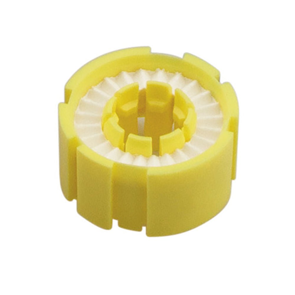 Onyx Replacement Bobbin [139800-300-999-17] - Houseboatparts.com