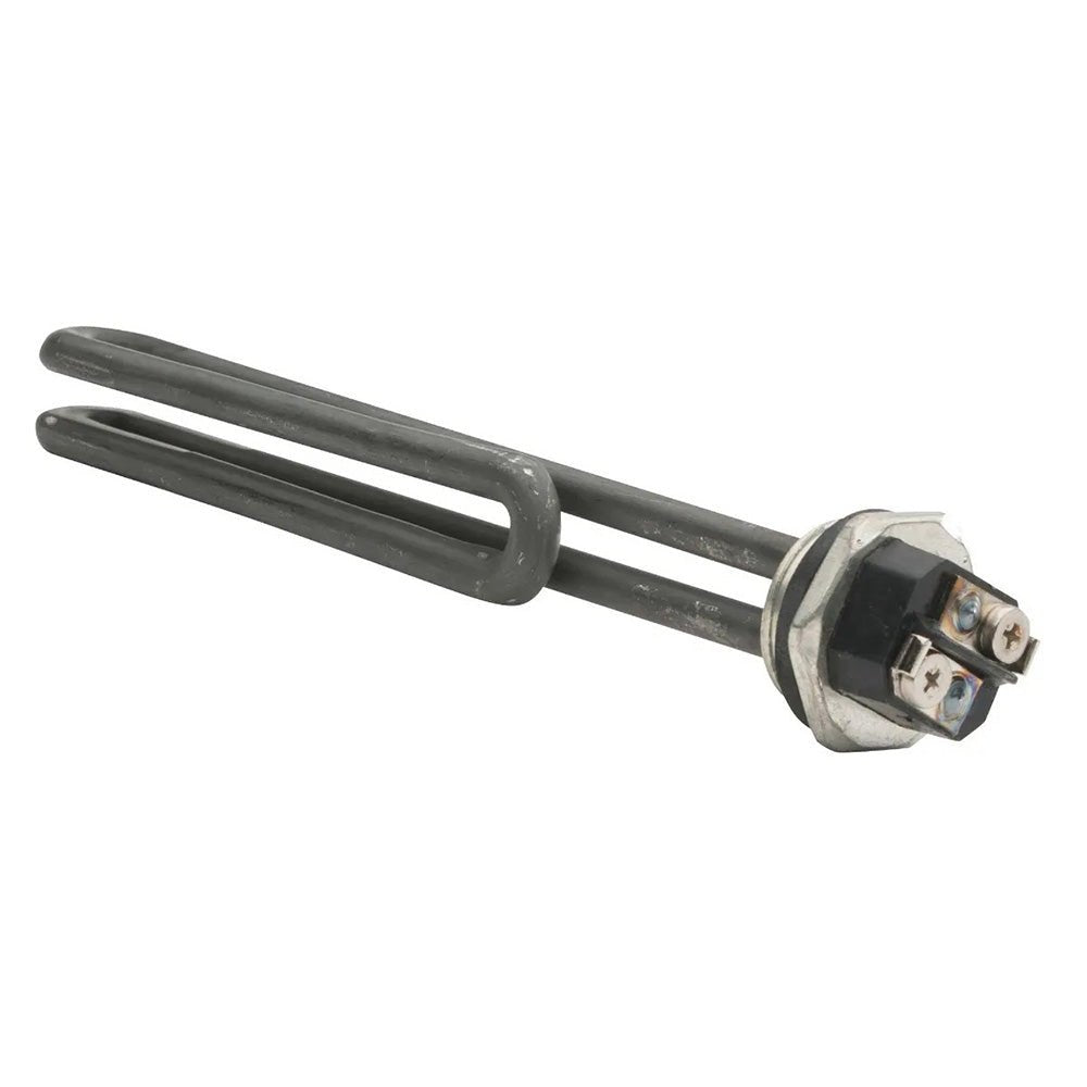 Whale Seaward Replacement Heating Element - 1500W - 240V [74032] - Houseboatparts.com