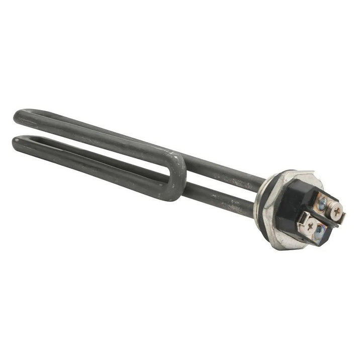 Whale Seaward Replacement Heating Element - 1500W - 240V [74032] - Houseboatparts.com
