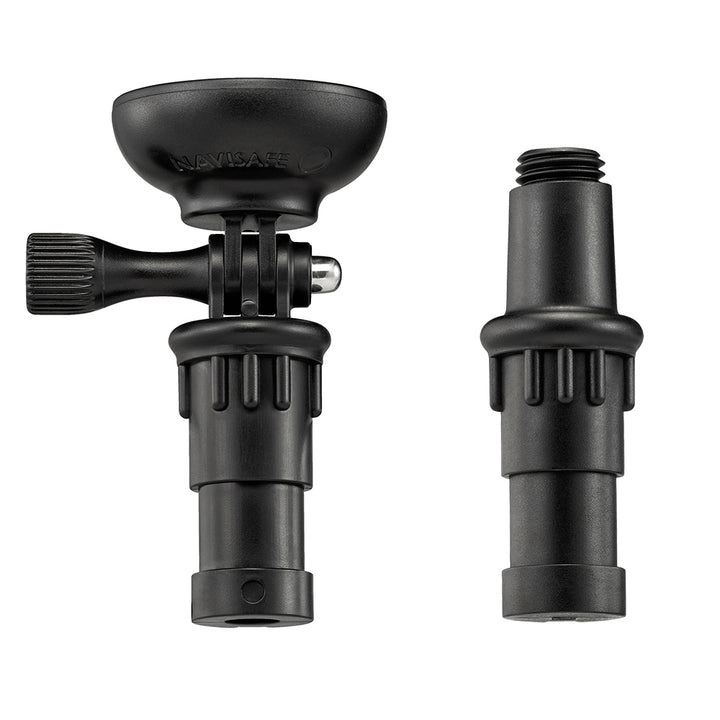 Navisafe Converter Pack Scotty w/Pole Converter [933-1] - Houseboatparts.com
