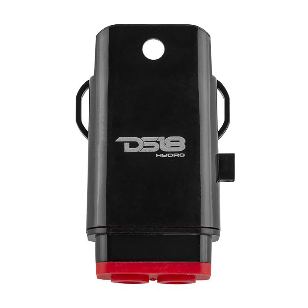 DS18 Marine Grade Fuse Holder 8 GA [MFH8] - Houseboatparts.com