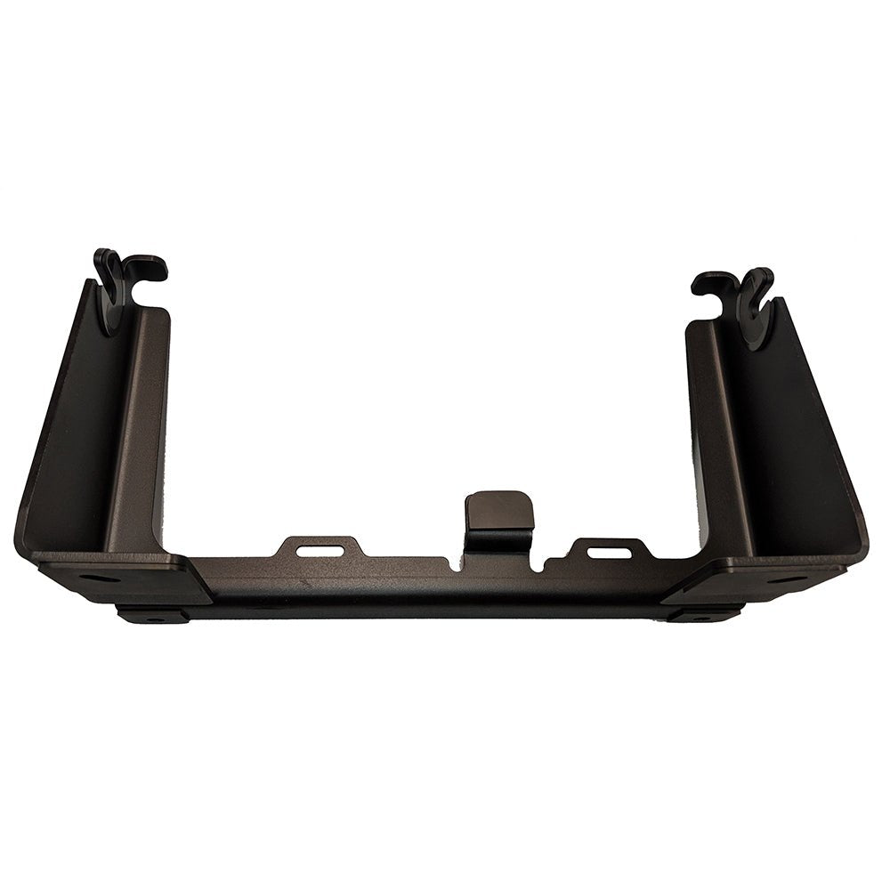 Furuno Mounting Bracket f/TZT12F TZT3 [001-563-930-00] - Houseboatparts.com