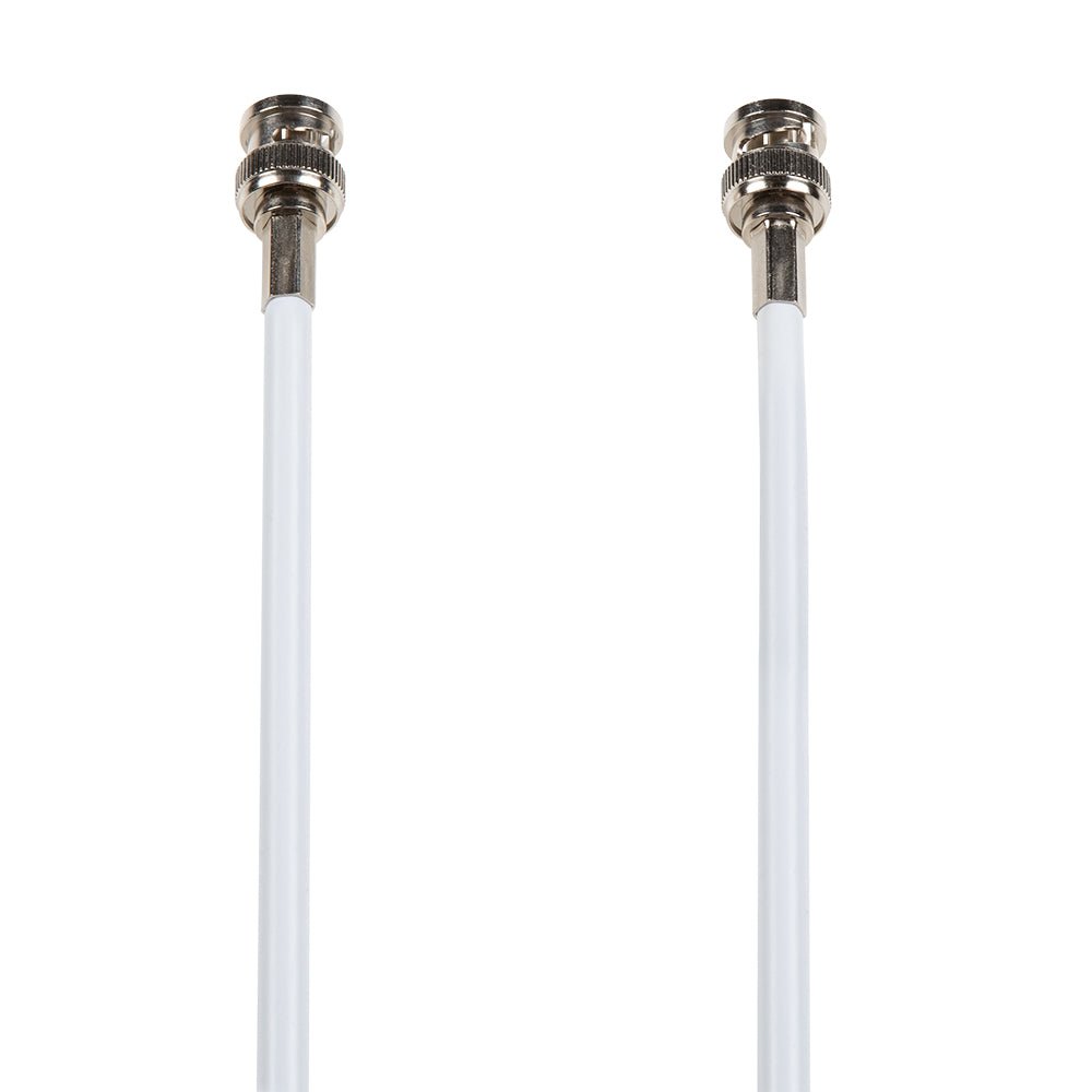 Garmin 15M Video Extension Cable - Male to Male [010-11376-04] - Houseboatparts.com