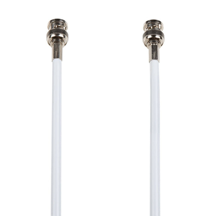 Garmin 15M Video Extension Cable - Male to Male [010-11376-04] - Houseboatparts.com