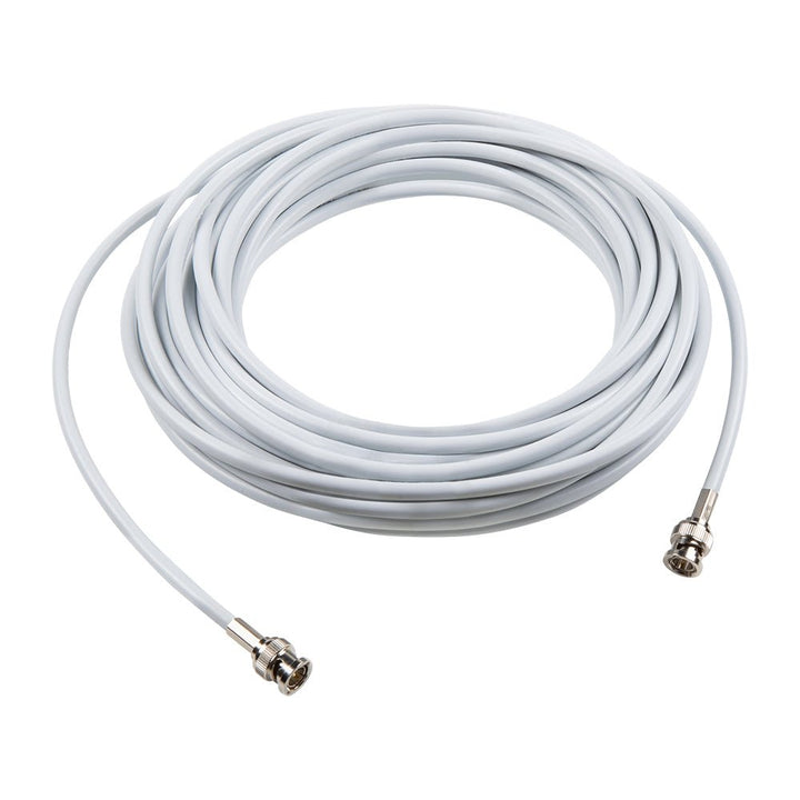 Garmin 15M Video Extension Cable - Male to Male [010-11376-04] - Houseboatparts.com
