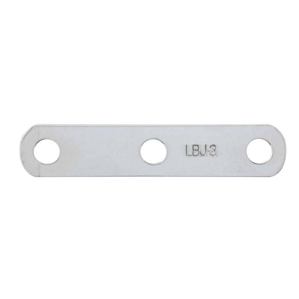 BEP Pro Installer Link Joiner 3-Way [779-LBJ-3] - Houseboatparts.com