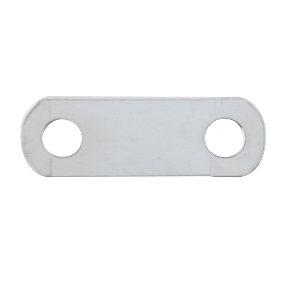BEP Pro Installer Link Joiner 2 - Way [779 - LBJ - 2] - Houseboatparts.com