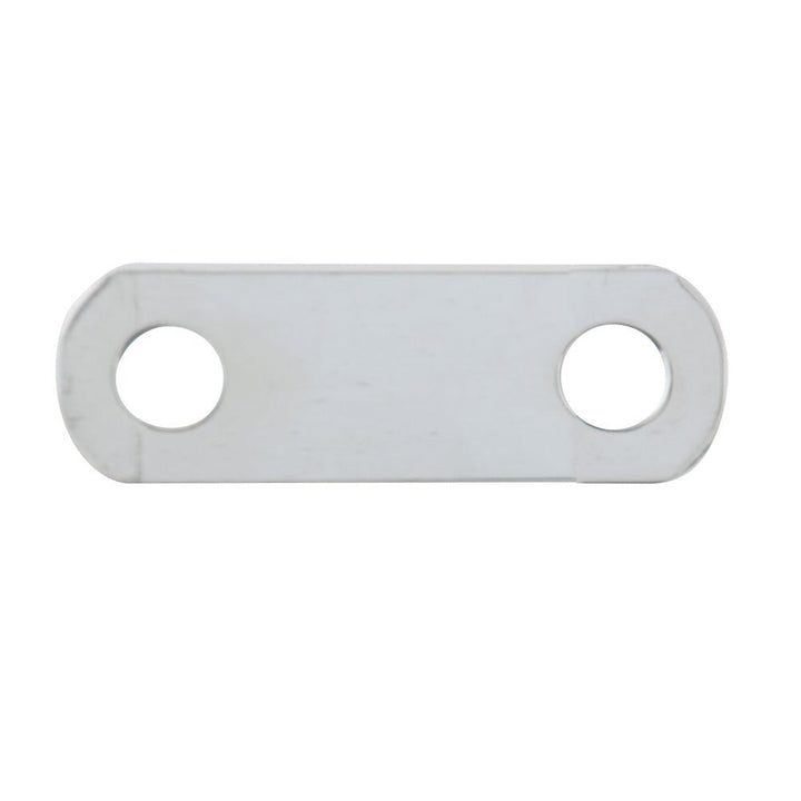 BEP Pro Installer Link Joiner 2 - Way [779 - LBJ - 2] - Houseboatparts.com