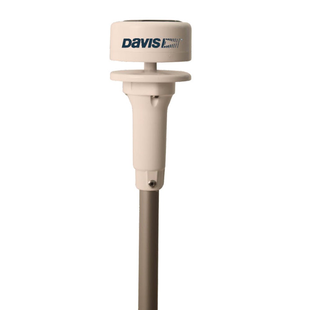 Davis Sonic Anemometer [6415] - Houseboatparts.com