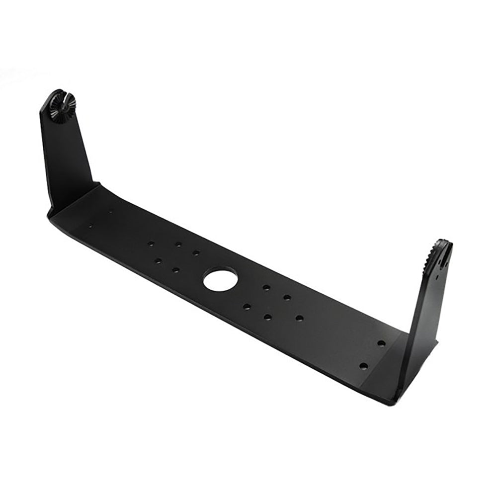 Lowrance HDS-16 LIVE Gimbal Bracket [000-14589-001] - Houseboatparts.com