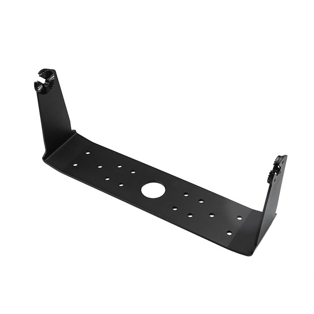 Lowrance HDS-12 LIVE Gimbal Bracket [000-14588-001] - Houseboatparts.com