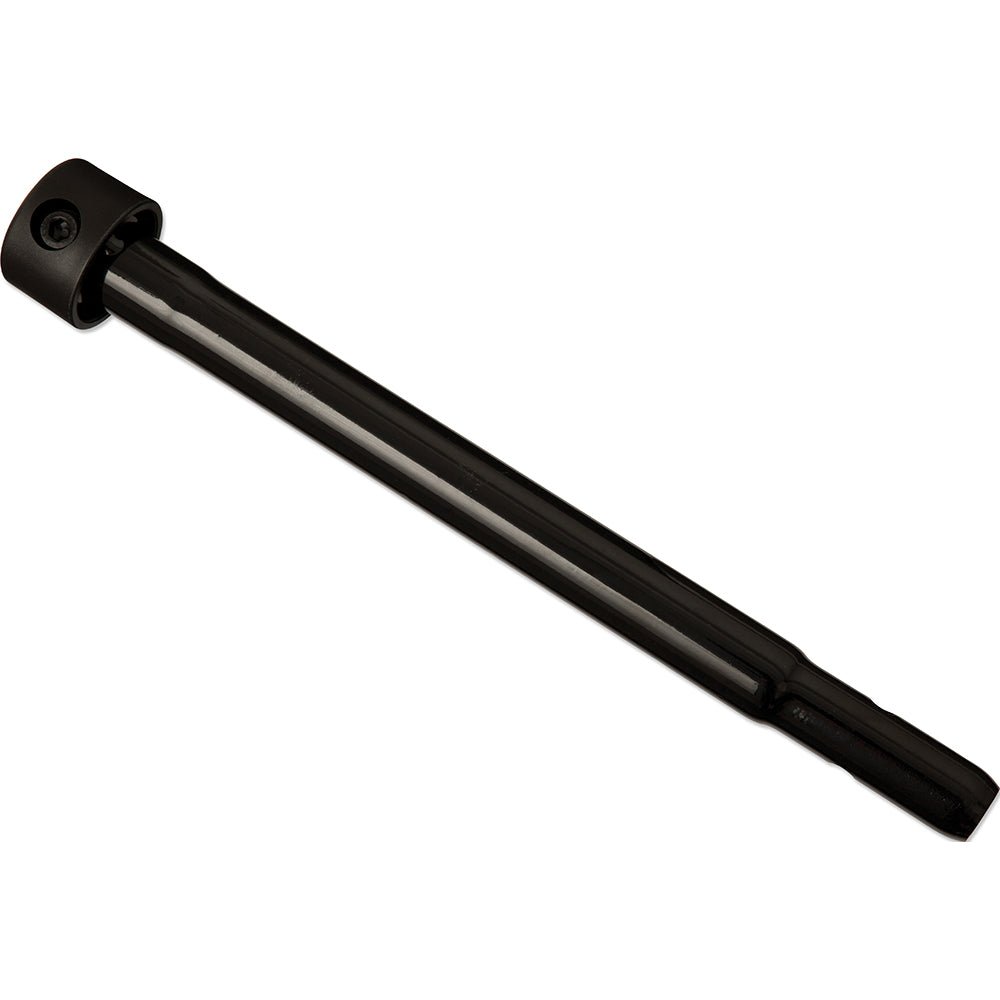 StrikeMaster Power Auger Extension - 12" [EXT-2] - Houseboatparts.com