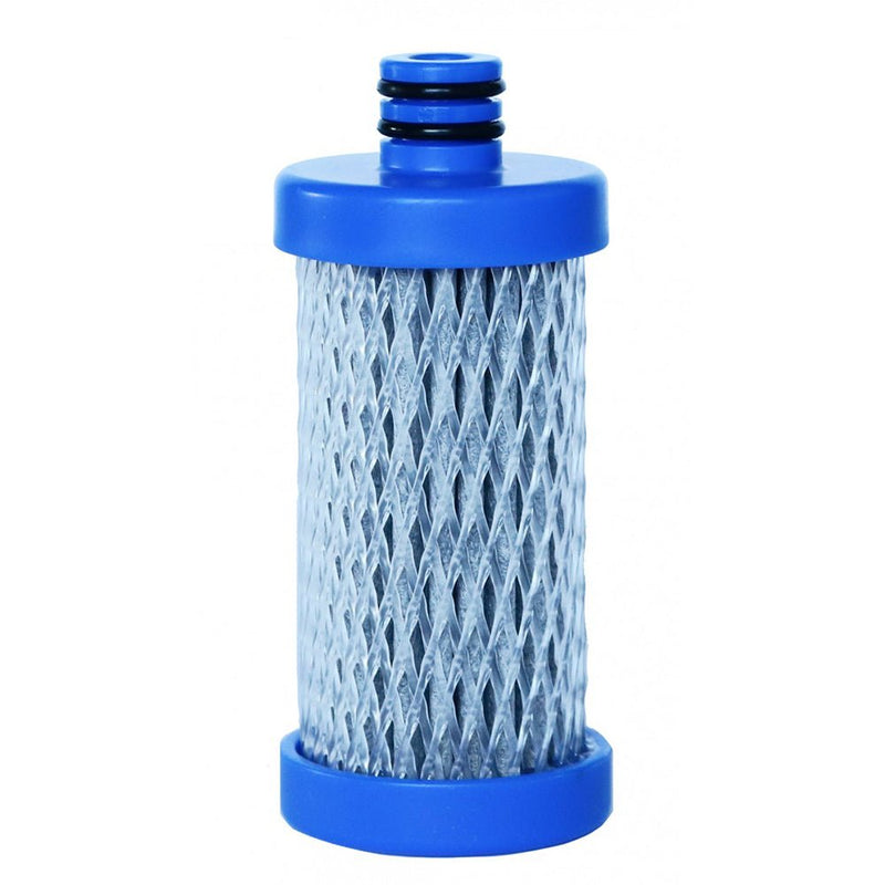 RapidPure 2.5" Replacement Cartridge - Water Purification [0160-0150] - Houseboatparts.com