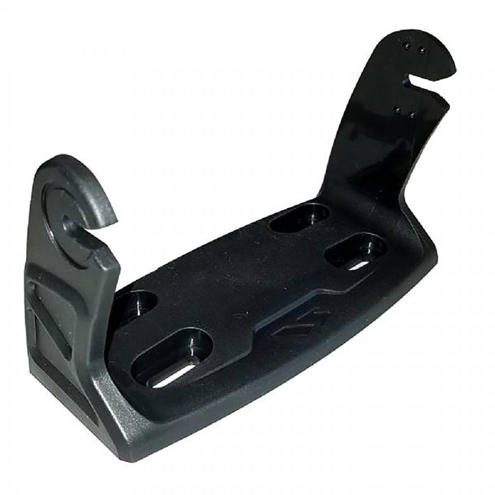 Standard Horizon Mounting Bracket - Black [RA078400C] - Houseboatparts.com