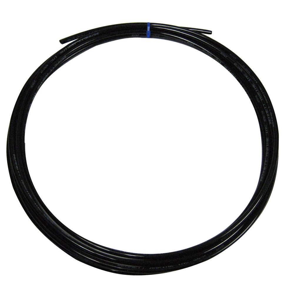 Bennett Marine Hydraulic Tubing - 10 [T112510] - Houseboatparts.com