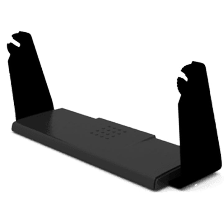 Navico Gimbal Mounting Bracket f/NSS9 evo3, Zeus3 Cruise 9 [000-13758-001] - Houseboatparts.com