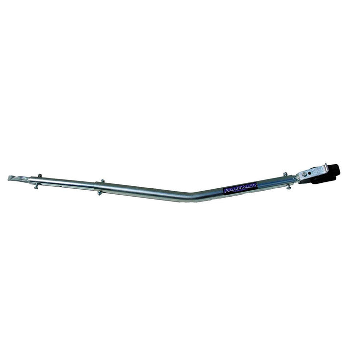 Panther Adjustable Transom Saver [55-1900] - Houseboatparts.com