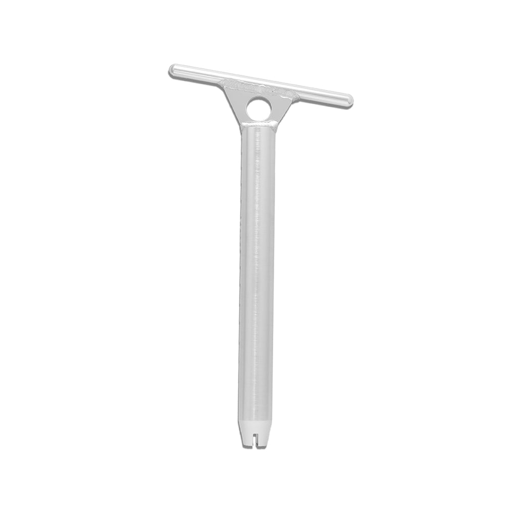 Tigress Portable Cleat - 15" Tall w/9" Cleat [88412] - Houseboatparts.com