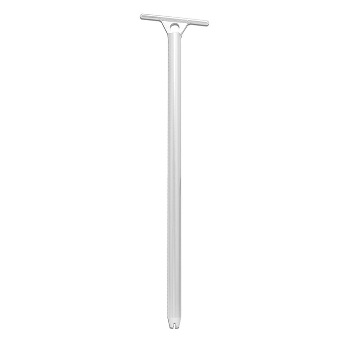 Tigress Portable Cleat - 36" Tall w/9" Cleat [88413] - Houseboatparts.com