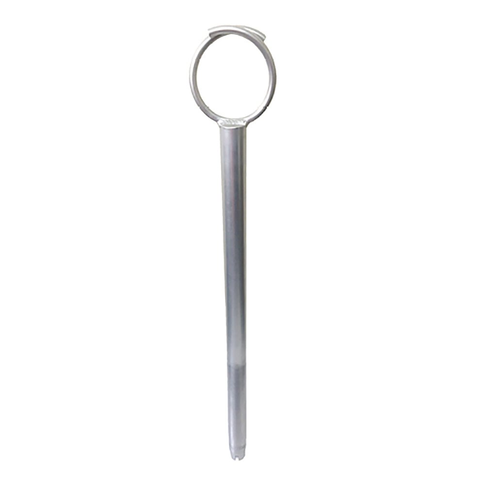 Tigress Shore Power Cord Holder [88414] - Houseboatparts.com