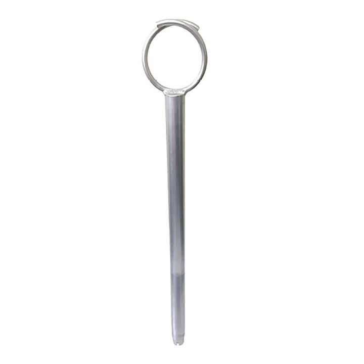 Tigress Shore Power Cord Holder [88414] - Houseboatparts.com