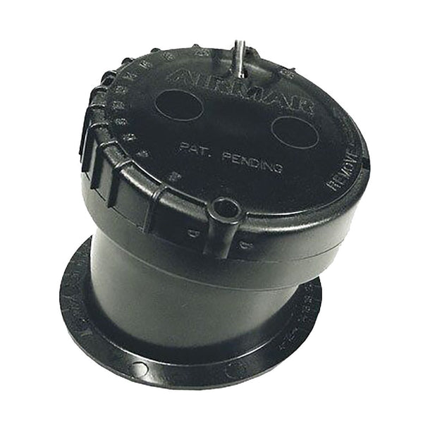 Raymarine P79S Smart Sensor w/SeaTalkNG Adapter w/A80373 A06045 [T70278] - Houseboatparts.com