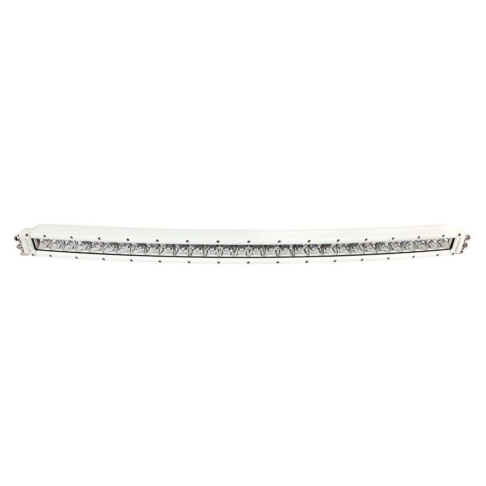 RIGID Industries RDS SR-SRS PRO 30" Spot - White [87331] - Houseboatparts.com